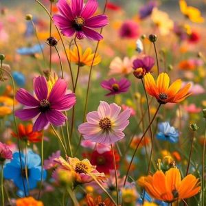 دانلود آهنگ دل من تنگه برای همه روزایی که رفتن خاطره هایی که ساختیم